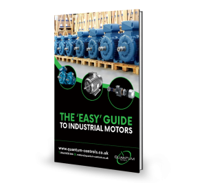 The-Easy-Guide-to-Industrial-Motors-300x267