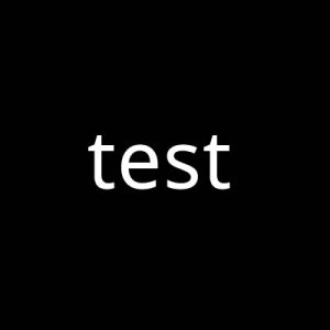 Test Product 2